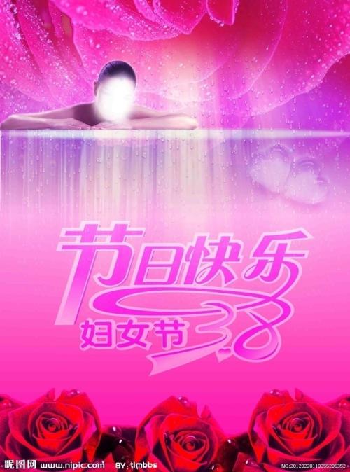 仿制假汉诺威学院文凭毕业证